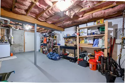 29 Lawrence Rd, Plymouth, MA 02360 - Photo 24