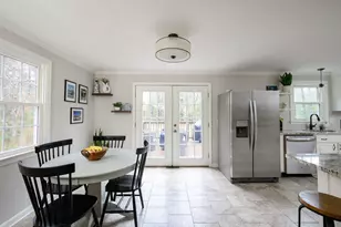 29 Lawrence Rd, Plymouth, MA 02360 - Photo 6