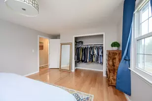 29 Lawrence Rd, Plymouth, MA 02360 - Photo 18