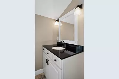 12 Patrick Dr, Northborough, MA 01532 - Photo 22