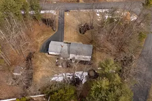 12 Patrick Dr, Northborough, MA 01532 - Photo 40