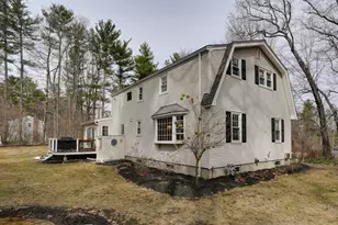 12 Patrick Dr, Northborough, MA 01532 - Photo 38