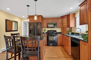 12 Patrick Dr, Northborough, MA 01532 - Photo 6