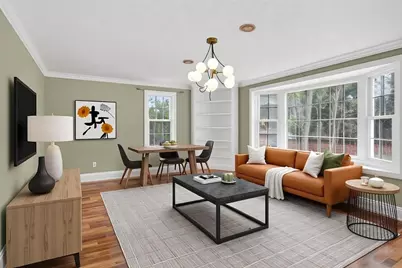 12 Patrick Dr, Northborough, MA 01532 - Photo 2