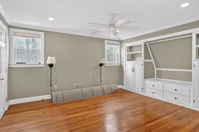 12 Patrick Dr, Northborough, MA 01532 - Photo 20