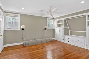 12 Patrick Dr, Northborough, MA 01532 - Photo 20