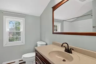 12 Patrick Dr, Northborough, MA 01532 - Photo 26