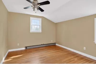 12 Patrick Dr, Northborough, MA 01532 - Photo 24