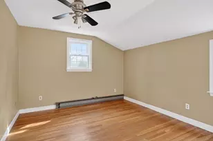 12 Patrick Dr, Northborough, MA 01532 - Photo 24