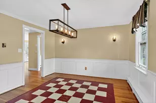 12 Patrick Dr, Northborough, MA 01532 - Photo 14