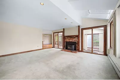 215 North St, Upton, MA 01568 - Photo 14