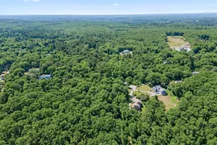 215 North St, Upton, MA 01568 - Photo 2