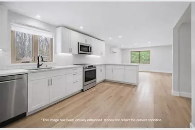 215 North St, Upton, MA 01568 - Photo 8