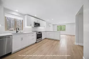 215 North St, Upton, MA 01568 - Photo 8