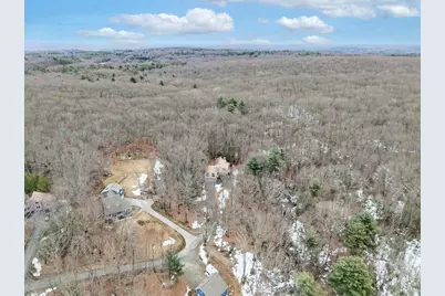 215 North St, Upton, MA 01568 - Photo 36