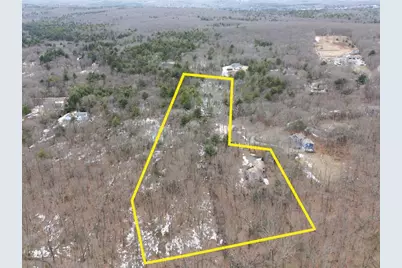 215 North St, Upton, MA 01568 - Photo 38