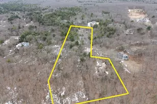 215 North St, Upton, MA 01568 - Photo 38