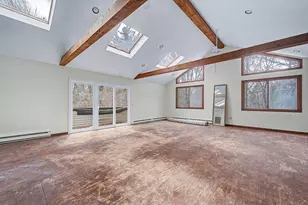 215 North St, Upton, MA 01568 - Photo 20