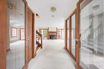 215 North St, Upton, MA 01568 - Photo 16