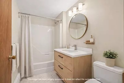 215 North St, Upton, MA 01568 - Photo 30
