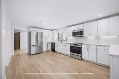 215 North St, Upton, MA 01568 - Photo 6