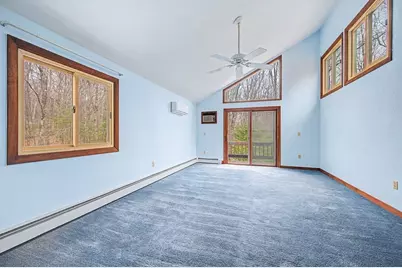 215 North St, Upton, MA 01568 - Photo 24