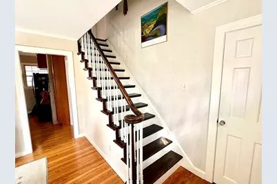 32 Stilson Ave, Northampton, MA 01062 - Photo 24