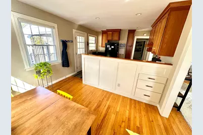 32 Stilson Ave, Northampton, MA 01062 - Photo 12