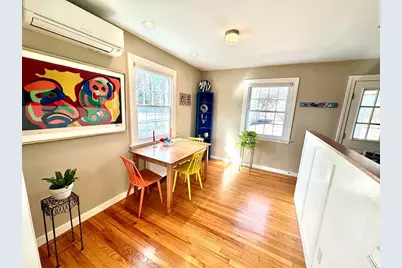 32 Stilson Ave, Northampton, MA 01062 - Photo 10