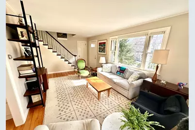 32 Stilson Ave, Northampton, MA 01062 - Photo 8