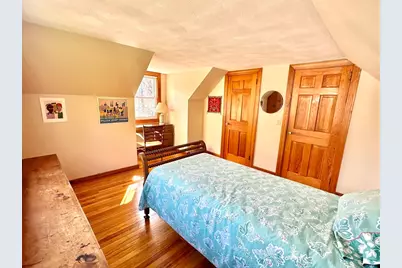 32 Stilson Ave, Northampton, MA 01062 - Photo 32