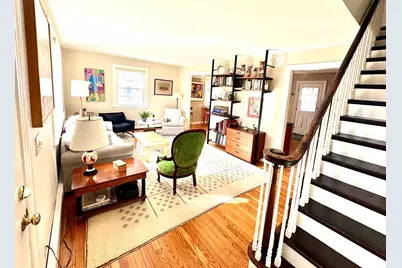 32 Stilson Ave, Northampton, MA 01062 - Photo 6