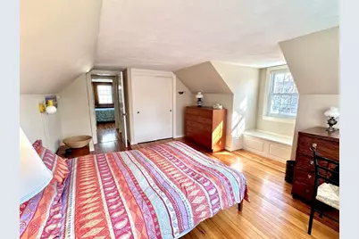 32 Stilson Ave, Northampton, MA 01062 - Photo 30