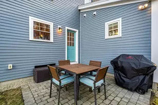 5 Daley Dr, West Newbury, MA 01985 - Photo 36