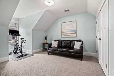 5 Daley Dr #5, West Newbury, MA 01985 - Photo 32