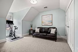 5 Daley Dr, West Newbury, MA 01985 - Photo 32