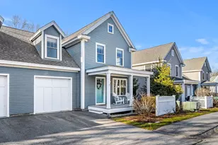 5 Daley Dr, West Newbury, MA 01985 - Photo 2