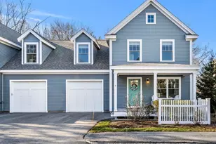 5 Daley Dr, West Newbury, MA 01985 - Photo 1