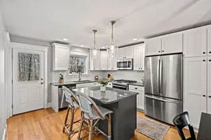 5 Daley Dr, West Newbury, MA 01985 - Photo 4