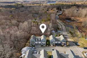 5 Daley Dr, West Newbury, MA 01985 - Photo 38