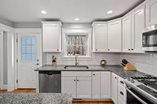 5 Daley Dr, West Newbury, MA 01985 - Photo 6