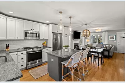 5 Daley Dr #5, West Newbury, MA 01985 - Photo 8