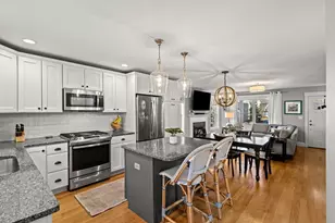 5 Daley Dr, West Newbury, MA 01985 - Photo 8