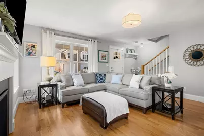 5 Daley Dr #5, West Newbury, MA 01985 - Photo 12