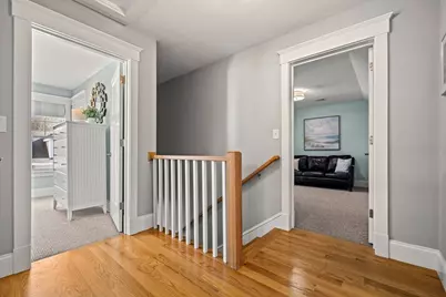 5 Daley Dr #5, West Newbury, MA 01985 - Photo 22