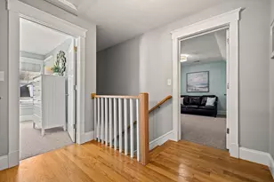 5 Daley Dr, West Newbury, MA 01985 - Photo 22