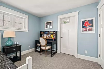 5 Daley Dr #5, West Newbury, MA 01985 - Photo 30