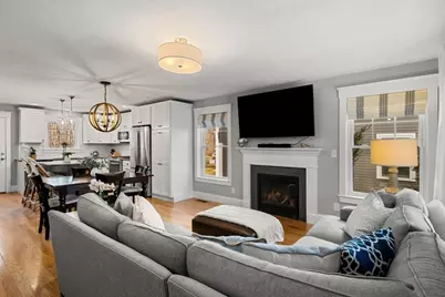 5 Daley Dr #5, West Newbury, MA 01985 - Photo 14