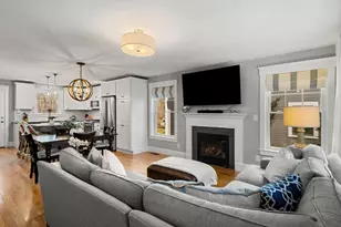 5 Daley Dr, West Newbury, MA 01985 - Photo 14