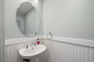 5 Daley Dr, West Newbury, MA 01985 - Photo 18